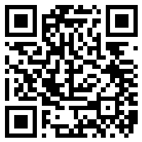 QR Code for bc1q3wdgn25qtyq0m42mv93qa4cccwa3klnszytwud