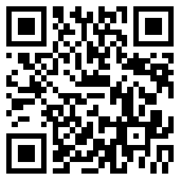 QR Code for bc1q3wecwwulllstd7fr7fup0dds6n2dewjaa8tkmz