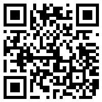 QR Code for bc1q3whf435x9t4435qlnn7ldul00a75uafu2l2vj9