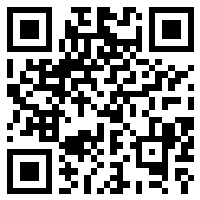 QR Code for bc1q3wsjplmuucqlpcpu29f65rheepccx5ydeg7p9c