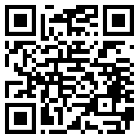 QR Code for bc1q3wt9ve4jznut0sjp0gn7s6720mk8css9gt5dfk