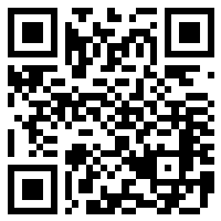 QR Code for bc1q3wu43p7hs6dn2z9dmlg9p2ajryze7c9j4mc90c