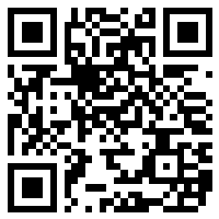 QR Code for bc1q3xc742l2s0jsprqmsgpkn85t2666ql5fndsg2t