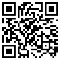 QR Code for bc1q3xpcj3jkfu5eaethnum5ykdzen2eeyg29jmzkp