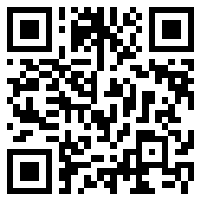 QR Code for bc1q3xpgd4jfvtwcmhrjnp7k3da754hz7xpasdv85e