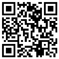 QR Code for bc1q3xtj5uh4jsxp95w333qvm9554k7ulrn39j50ce