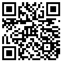 QR Code for bc1q3y7f739mglkl2cksgd0tdwync28x7d5cc88udr