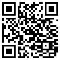 QR Code for bc1q3y7s493ph5ff3jykl4suf282g85mtctec0r7ec