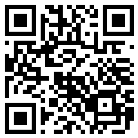 QR Code for bc1q3ycu2fq8926lzyhatg9ultzhyn74rx7dp9faws