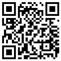 QR Code for bc1q3ygakd006a7dulud3a7c3xt5vsd8zxfryj7gap