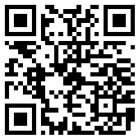 QR Code for bc1q3yl573pn2zsrcgff82p005meq439twpyftskyw