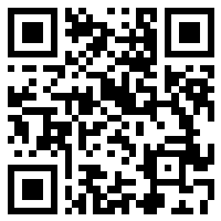 QR Code for bc1q3ylm8538xym0x655c8gswgt6j46upswhtykqmd