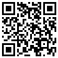 QR Code for bc1q3yvfd2c08j7fa7me7tt3v3mv6c2rtzy5tddvan