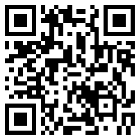 QR Code for bc1q3z4cv0rtgu8lcssvyl0x8eka5edce8e53s3ajw