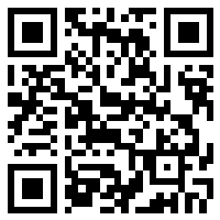 QR Code for bc1q3zcjsrtc9d99ft90fgn4hr8y3tf6de2e0ctkwc