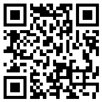 QR Code for bc1q3zcydv2s896cksth3hmlxcc4e4cmfdr78rc4c3