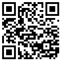 QR Code for bc1q3zlsa67n0rt9cpxffeguyeaj0cqctr9gz8xln4