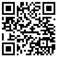 QR Code for bc1q3zx5c6tt36w2uthmp6fne74rdaql7h8jkp9hcj