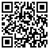 QR Code for bc1q3zyfktx6p33umpyf9rw0mkquncsz2twyq2xcw7