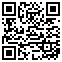 QR Code for bc1q402glnslywp9hlzdl06crmc94p2366a8rgrkll
