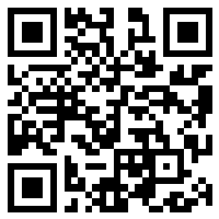 QR Code for bc1q402uskxlev2085p709cdg2c8cswaghc6cmsjp6