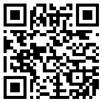 QR Code for bc1q403ea2d9e2knhrhcx9s00tses7wfp4av4td4hc