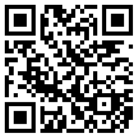 QR Code for bc1q407fd38mf5dvmqtcqrg2rhplxrtuxtkhclu9a8