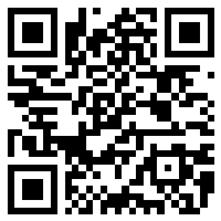 QR Code for bc1q409as6z0jje0p4aps9f2dghp2ehsayeqa92sax