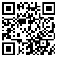 QR Code for bc1q409zzz33vd5vm65utvh9npthfkgu87fj53ut4c