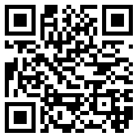 QR Code for bc1q40dwx63f3jas4mdvk8ncceag6xes8gyn3sef4g