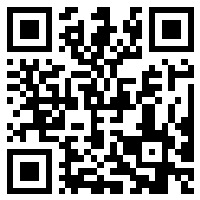 QR Code for bc1q40pxfhgwtjfxtj0q402qmsd84etwt8jvempqw4