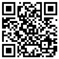 QR Code for bc1q40u2vu67sagdrce2wugnwx2cd7kpwpml993mm6