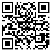 QR Code for bc1q40ucff0f4e5sh5kvtr26x74luft2tqfjf9ssr6