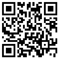 QR Code for bc1q40yyfcumzhppssyu2mw39crct32czf9us62dn7