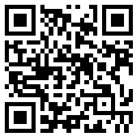 QR Code for bc1q420svs6ftuj3fezqevsvs64wpdmx42elux8vmw