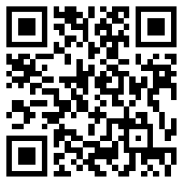 QR Code for bc1q422w0c2227mpfcxmmpegune929w3ppr0p8a8eu