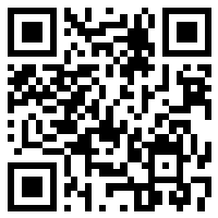 QR Code for bc1q426lmxkc9jk0mjpy7n77xj2jtsk238ck55t77c