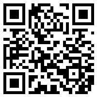 QR Code for bc1q429gt4g44ncp6pyltae65tskau24zz6x98rdym