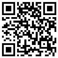 QR Code for bc1q42c7jq6wgpc4kxc0cuf36sqxqjevsy63xa6y5e