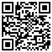 QR Code for bc1q42dmlcxqd4mpc8dw03kt2fqsdfr0fft2ldvqqx