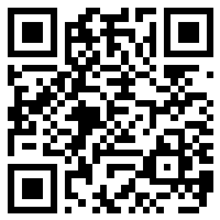 QR Code for bc1q42e620lsvyrddp5a3taygdw6xck3c7f3gtd53e