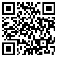 QR Code for bc1q42ehewr2g2waa55tucwf6fff44ar0kz7xqled7