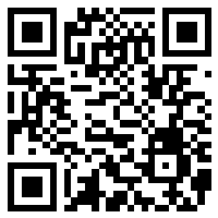 QR Code for bc1q42ehsutt85kvpm37sllhwy7y8e0m8fefs6rh67