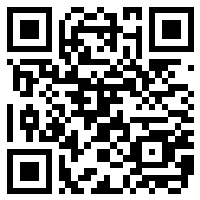 QR Code for bc1q42mc9fccr3cccpdkmqadf7z6pp8aascw2pcume