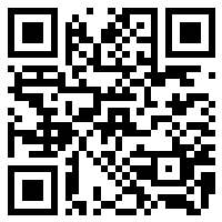 QR Code for bc1q42mdyg9xavumdh4kwuldsql2hrfhw6pgqxaezs