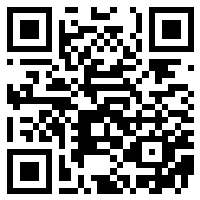 QR Code for bc1q42mmmssmqvgchsql355vn2jxrtnpq3jrn2nkxn
