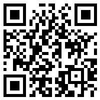 QR Code for bc1q42mywt09sd2a5gnkhawa2dfs3rf5lndea3cpsf