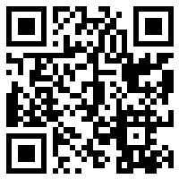 QR Code for bc1q42npupa0y2rdyp8ls3v2ndvawkyerrvx5afaz5