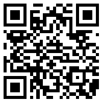 QR Code for bc1q42pjyz0tkrfsetjaufxkuflydkw23vnpcacf74