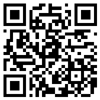 QR Code for bc1q42rd3qnlmap3umrtc67zsydfr85juts35anye0